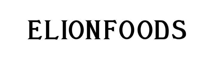 Cleaver's_Juvenia_Heavy  Free Fonts Download