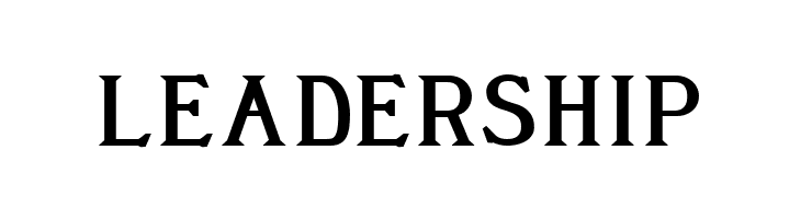 Cleaver's_Juvenia_Heavy  Free Fonts Download