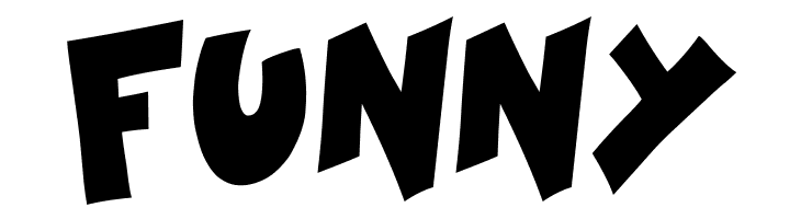 Kraash Black  Free Fonts Download