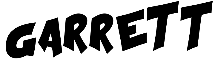 Kraash Black  Free Fonts Download