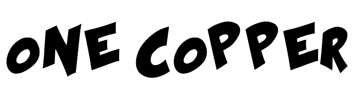 Kraash Black  Free Fonts Download