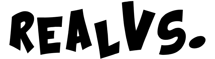 Kraash Black  Free Fonts Download