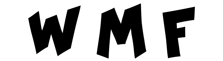 Kraash Black  Free Fonts Download