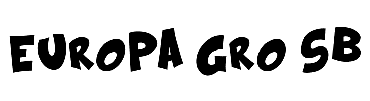 Kraash Black  Free Fonts Download