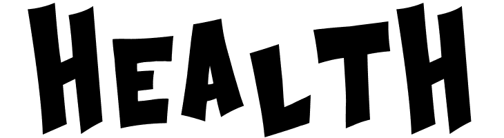 Kraash Black  Free Fonts Download