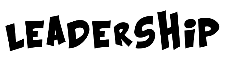 Kraash Black  Free Fonts Download