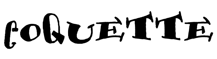 Krazy  Free Fonts Download