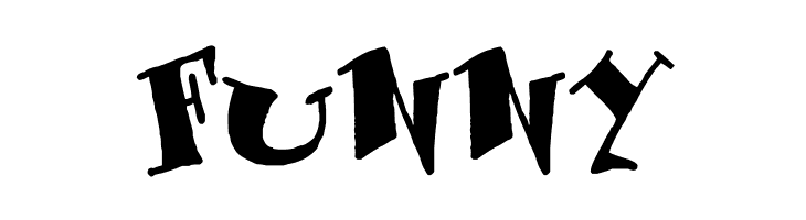 Krazy  Free Fonts Download