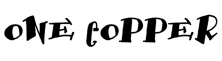 Krazy  Free Fonts Download