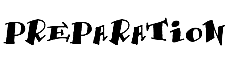 Krazy  Free Fonts Download