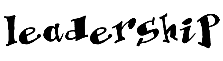 Krazy  Free Fonts Download