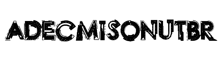 Labo  Free Fonts Download