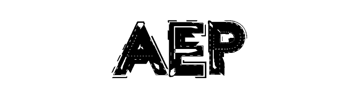 Labo  Free Fonts Download