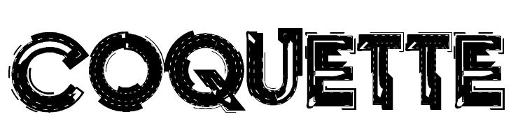 Labo  Free Fonts Download