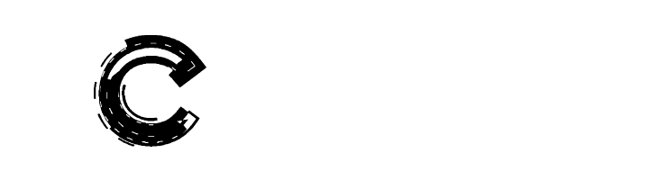 Labo  Free Fonts Download