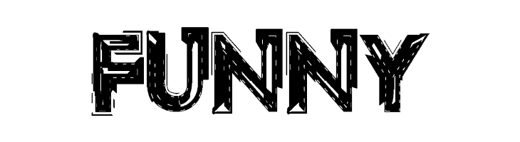 Labo  Free Fonts Download