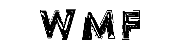 Labo  Free Fonts Download