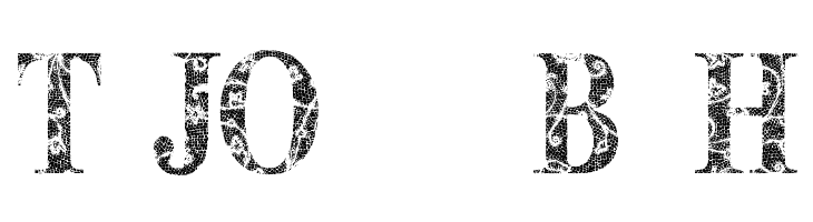 Lace Dreams  Free Fonts Download