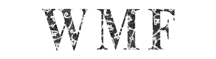 Lace Dreams  Free Fonts Download