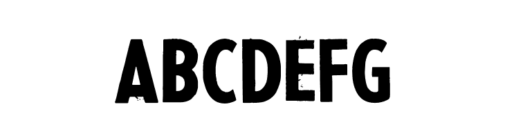 LaPresse  Free Fonts Download