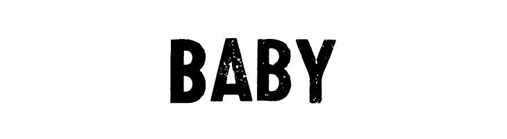 LaPresse  Free Fonts Download