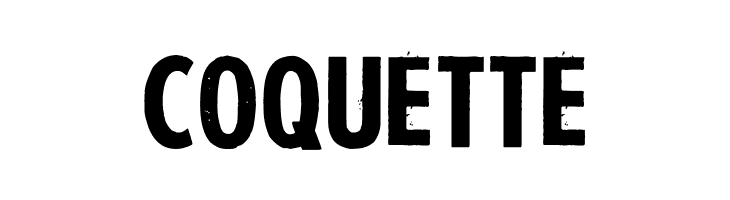 LaPresse  Free Fonts Download