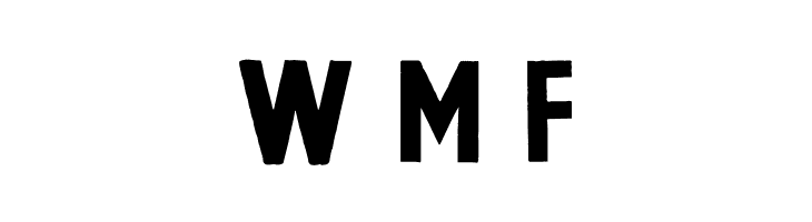 LaPresse  Free Fonts Download