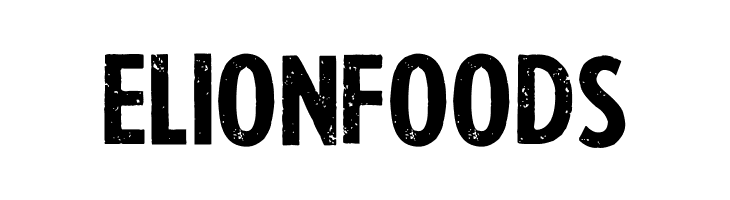 LaPresse  Free Fonts Download