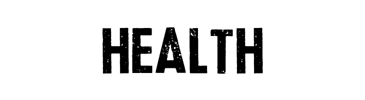 LaPresse  Free Fonts Download