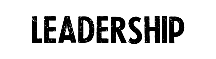 LaPresse  Free Fonts Download