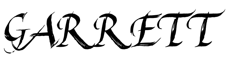 Last King Quest  Free Fonts Download