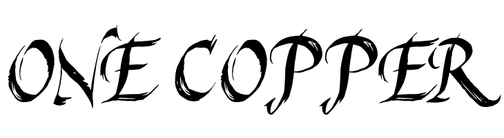 Last King Quest  Free Fonts Download