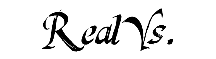 Last King Quest  Free Fonts Download