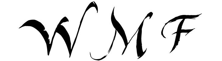 Last King Quest  Free Fonts Download