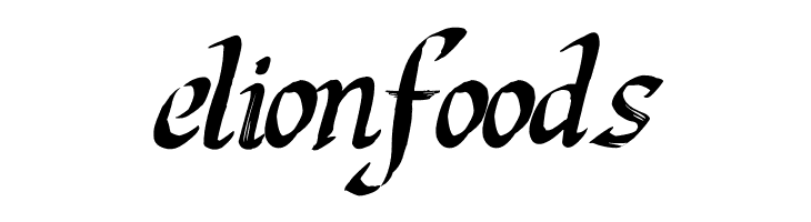 Last King Quest  Free Fonts Download