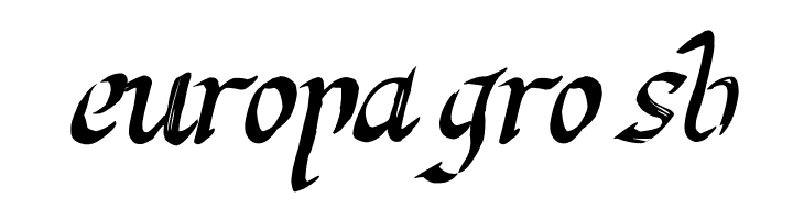 Last King Quest  Free Fonts Download
