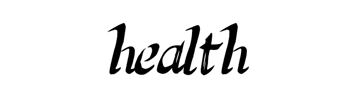 Last King Quest  Free Fonts Download