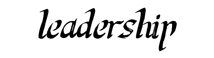 Last King Quest  Free Fonts Download