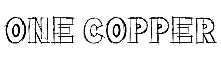 Lazy Sketch  Free Fonts Download