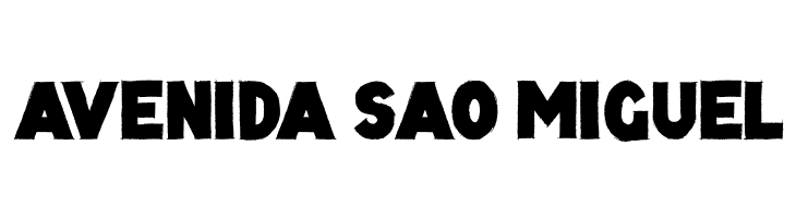 Lazy Sketch Black  Free Fonts Download