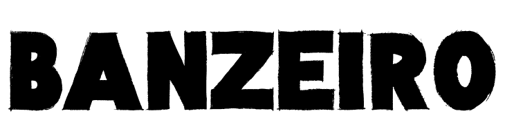 Lazy Sketch Black  Free Fonts Download