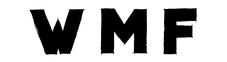 Lazy Sketch Black  Free Fonts Download