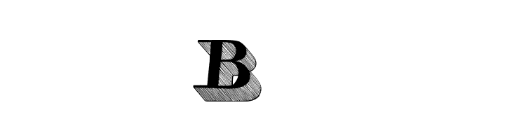 Lead  Free Fonts Download