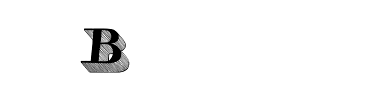 Lead  Free Fonts Download