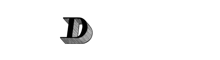 Lead  Free Fonts Download