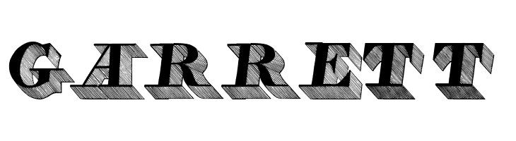 Lead  Free Fonts Download