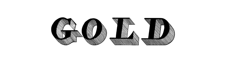 Lead  Free Fonts Download