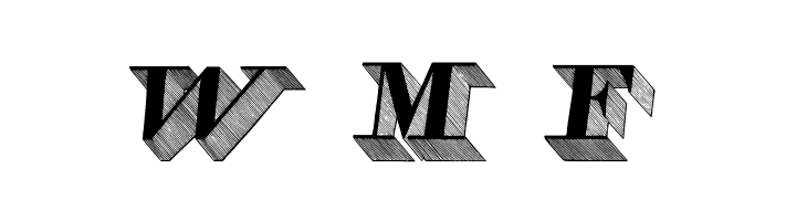 Lead  Free Fonts Download