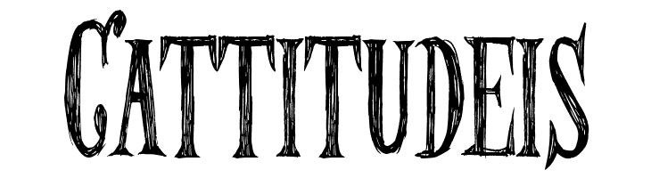 Les Mysteres de Paris  Free Fonts Download