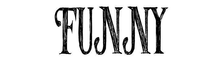 Les Mysteres de Paris  Free Fonts Download